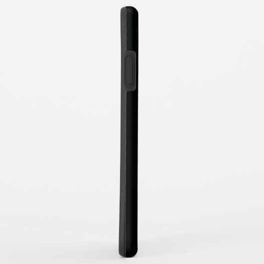 Periodieke tabel van elementen Case-Mate iPhone case (Achterkant/rechts)