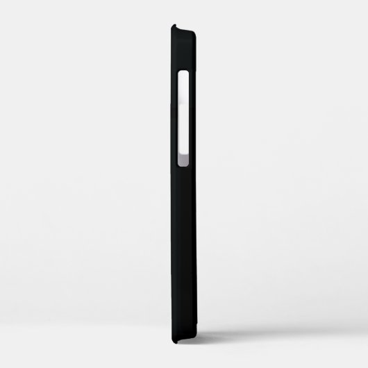 Periodieke tabel van elementen Case-Mate iPhone case (Achterkant / Links)