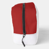 Periods Quote  Toilettasje (Rechts)