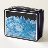 Perito Moreno Glacier (Achterkant)