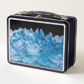 Perito Moreno Glacier (Voorkant)