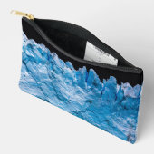 Perito Moreno Glacier Etui (Open)