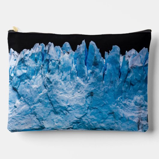 Perito Moreno Glacier Etui (Voorkant)
