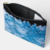Perito Moreno Glacier Etui (Open)