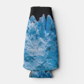 Perito Moreno Glacier Flesjeskoeler (Voorkant)