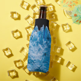 Perito Moreno Glacier Flesjeskoeler