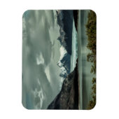 Perito Moreno Glacier, Lago Argentino Magneet (Verticaal)