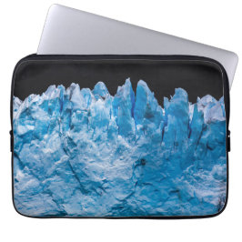 Perito Moreno Glacier Laptop Sleeve