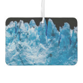 Perito Moreno Glacier Luchtverfrisser (Achterkant)