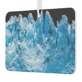 Perito Moreno Glacier Luchtverfrisser