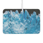 Perito Moreno Glacier Luchtverfrisser (Voorkant)