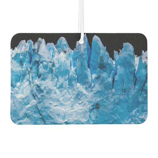 Perito Moreno Glacier Luchtverfrisser (Voorkant)