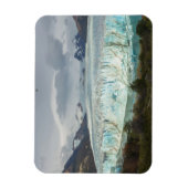 Perito Moreno Glacier Panoramic Magneet (Verticaal)