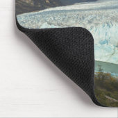 Perito Moreno Glacier Panoramic Muismat (Hoek)