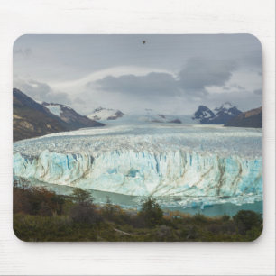 Perito Moreno Glacier Panoramic Muismat