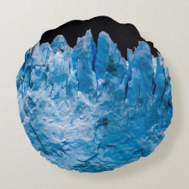 Perito Moreno Glacier Rond Kussen