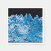Perito Moreno Glacier Servet (Voorkant)