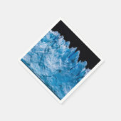 Perito Moreno Glacier Servet (Hoek)