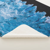 Perito Moreno Glacier Sherpa Deken (3/4)