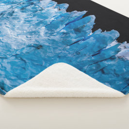 Perito Moreno Glacier Sherpa Deken