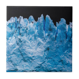 Perito Moreno Glacier Tegeltje