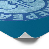 Peritoneal Dialysis Nurse Funny Quote - Black, Uni Poster (Hoek)