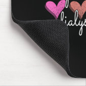 Peritoneal Dialysis Nurse Kidney Disease Funny Nur Muismat (Hoek)