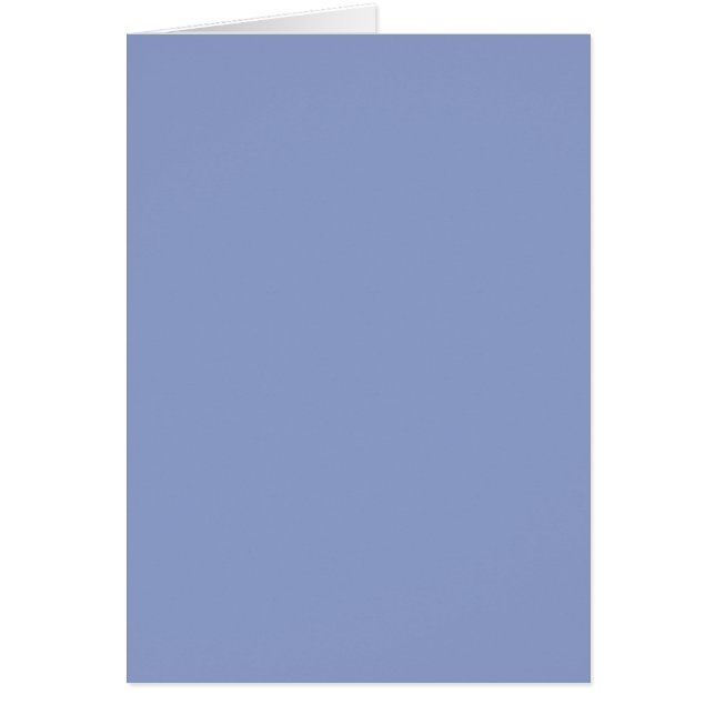 Periwinkle (Voorkant)