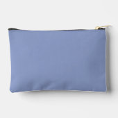 Periwinkle Etui (Achterkant)
