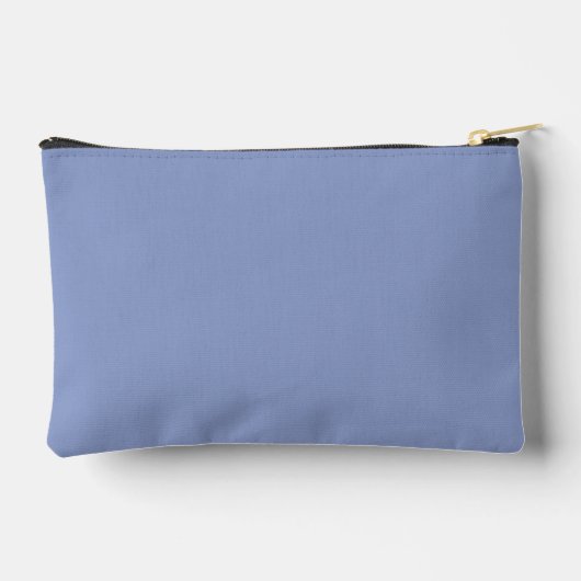 Periwinkle Etui (Achterkant)