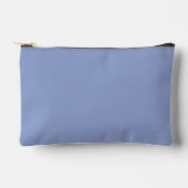 Periwinkle Etui (Voorkant)