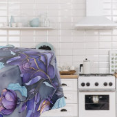 Periwinkle Garden Tafelkleed