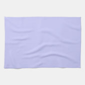 Periwinkle Kitchen Towels Theedoek (Horizontaal)