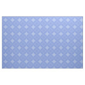 Periwinkle shippo stof (Fat Quarter)