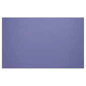 Periwinkle Solid Color Stof (Fat Quarter)