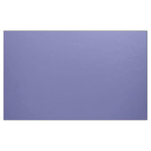 Periwinkle Solid Color Stof (Yard (91,4 cm))