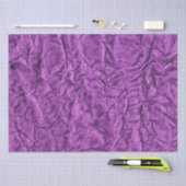 Periwinkle Tissuepapier (Craft)