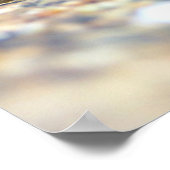 Periwinkles Poster (Hoek)