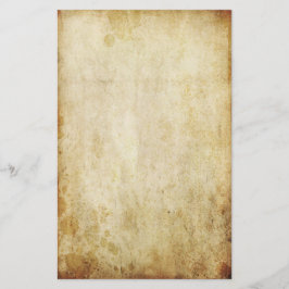  perkament briefpapier