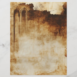 perkament Christelijk Bijbelgebedsjournaal