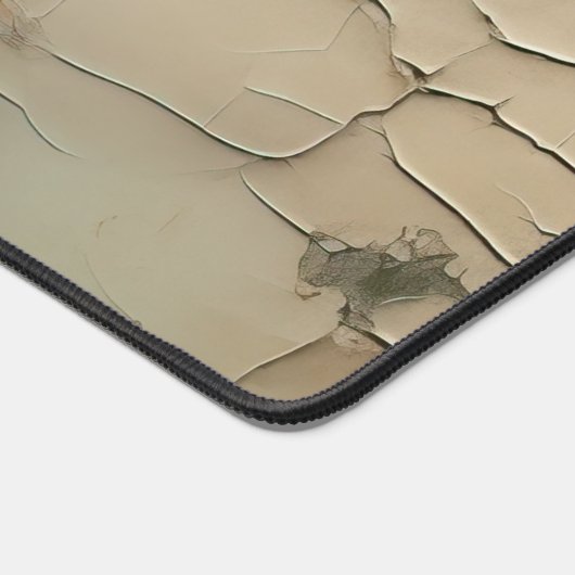  Perkament Liefdesbrief met Bloemen (3) Bureaumat (Hoek)