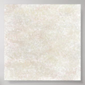 perkament poster (Voorkant)