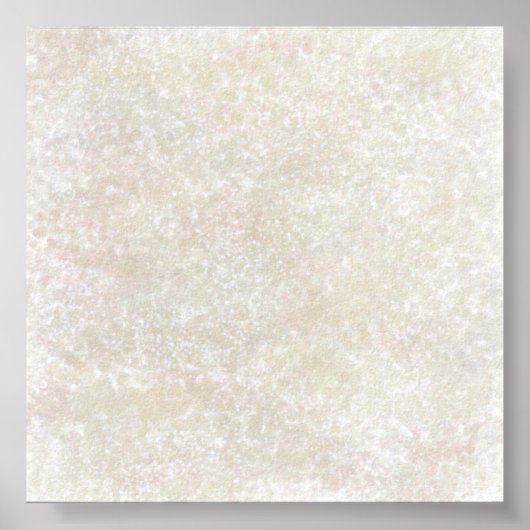 perkament poster (Voorkant)