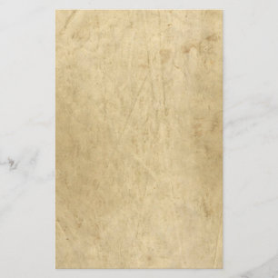 perkamentpapier briefpapier