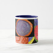 Perkins Art Show Mok 2011 (Midden)