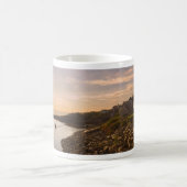 Perkins Cove Maine Mok (Center)