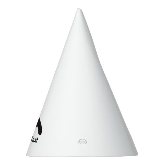 Permanent Canarische vogelpest Feesthoedjes (Rechts)