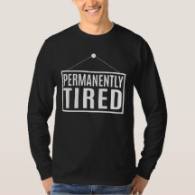 Permanent gebonden