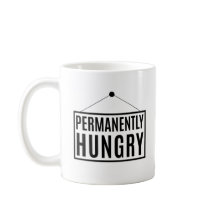 Permanent Hongaars
