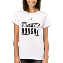 Permanent Hongaars